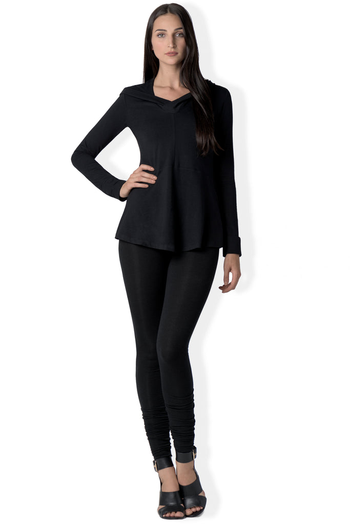 Featured Product of the week: the Debbie Hoodie Tunic