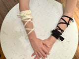 The head to toe multi accessory