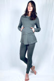 Devinto Loungewear 2 piece set